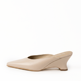 ZAPATO DASHA - ROSE