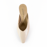 ZAPATO DASHA - ROSE