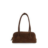 CARTERA ELA - MARRÓN