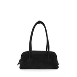 CARTERA ELA - NEGRO