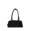 CARTERA ELA - NEGRO
