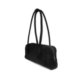 CARTERA ELA - NEGRO