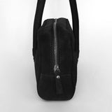 CARTERA ELA - NEGRO