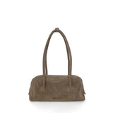 CARTERA ELA - TAUPE