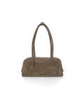 CARTERA ELA - TAUPE