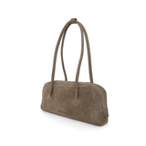 CARTERA ELA - TAUPE