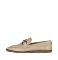 MOCASÍN ELBA - NIEBLA