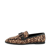 MOCASÍN ELBI - CHEETAH