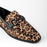 MOCASÍN ELBI - CHEETAH