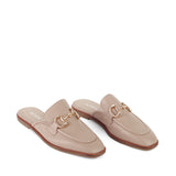 SLIPPER ELHA - BLUSH