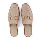 SLIPPER ELHA - BLUSH