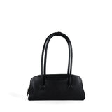 CARTERA ELISA - NEGRO