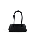 CARTERA ELISA - NEGRO