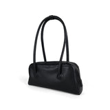 CARTERA ELISA - NEGRO