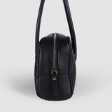 CARTERA ELISA - NEGRO