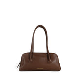 CARTERA ELISA - TABACO