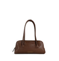 CARTERA ELISA - TABACO