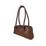 CARTERA ELISA - TABACO