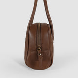 CARTERA ELISA - TABACO