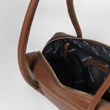 CARTERA ELISA - TABACO