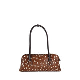 CARTERA ELITA - BAMBI