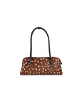 CARTERA ELITA - BAMBI