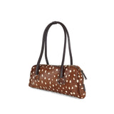 CARTERA ELITA - BAMBI