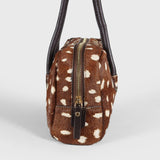 CARTERA ELITA - BAMBI