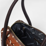 CARTERA ELITA - BAMBI