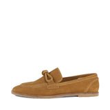 MOCASÍN ELSA - CAMEL