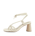 SANDALIA EMEL - NUBE