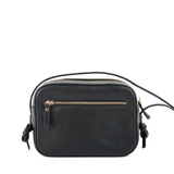 CARTERA EMI - NEGRO