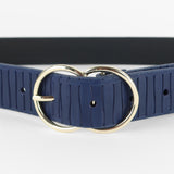 CINTURÓN ENDLESS - OCEANO