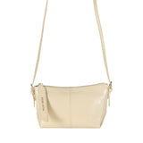 CARTERA ERME - ALAMO