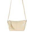 CARTERA ERME - ALAMO