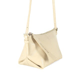 CARTERA ERME - ALAMO