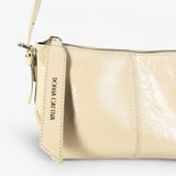 CARTERA ERME - ALAMO