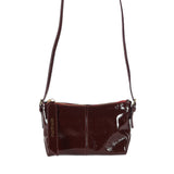 CARTERA ERME - GUINDA