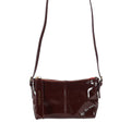 CARTERA ERME - GUINDA