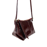 CARTERA ERME - GUINDA