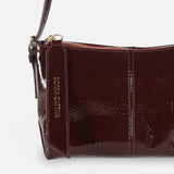CARTERA ERME - GUINDA