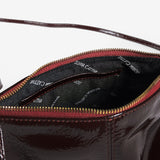 CARTERA ERME - GUINDA