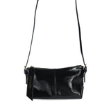 CARTERA ERME - NEGRO