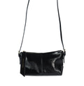 CARTERA ERME - NEGRO