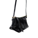 CARTERA ERME - NEGRO
