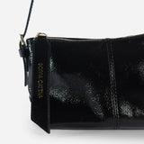 CARTERA ERME - NEGRO