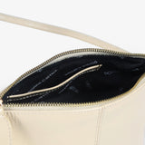 CARTERA ERME - ALAMO