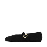 BALERINA ESTAMBUL - NEGRO