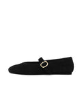 BALERINA ESTAMBUL - NEGRO