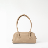 CARTERA ELISA - ÁLAMO